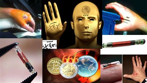 rfid chip mark beast|rfid chip.